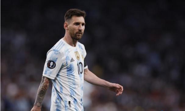 10月31日爱迪转债上涨1.01%，转股溢价率10.86%