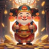 竞彩串关规则怎么玩懂